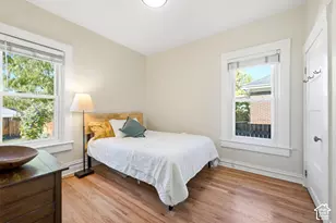 1338 S Green St, Salt Lake City, UT 84105 - Photo 17