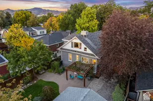 1338 S Green St, Salt Lake City, UT 84105 - Photo 37