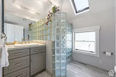 1338 S Green St, Salt Lake City, UT 84105 - Photo 27