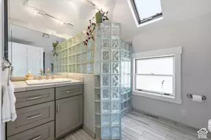 1338 S Green St, Salt Lake City, UT 84105 - Photo 27