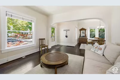 1338 S Green St, Salt Lake City, UT 84105 - Photo 9