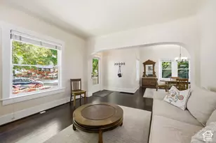 1338 S Green St, Salt Lake City, UT 84105 - Photo 9