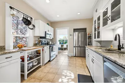 1338 S Green St, Salt Lake City, UT 84105 - Photo 13