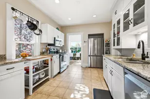 1338 S Green St, Salt Lake City, UT 84105 - Photo 13