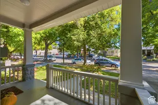 1338 S Green St, Salt Lake City, UT 84105 - Photo 5