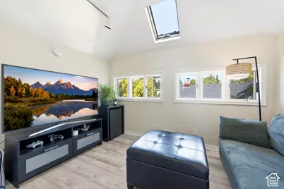 1338 S Green St, Salt Lake City, UT 84105 - Photo 23