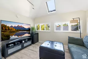 1338 S Green St, Salt Lake City, UT 84105 - Photo 23