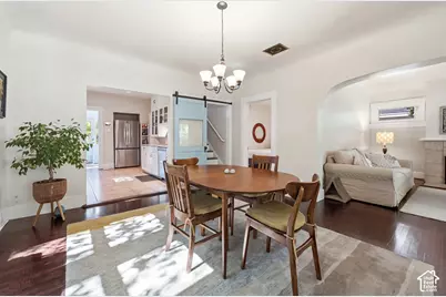 1338 S Green St, Salt Lake City, UT 84105 - Photo 11