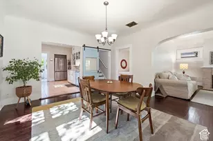 1338 S Green St, Salt Lake City, UT 84105 - Photo 11
