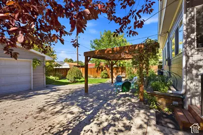 1338 S Green St, Salt Lake City, UT 84105 - Photo 33