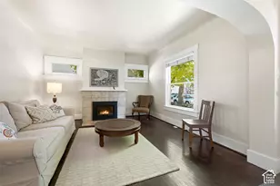 1338 S Green St, Salt Lake City, UT 84105 - Photo 7