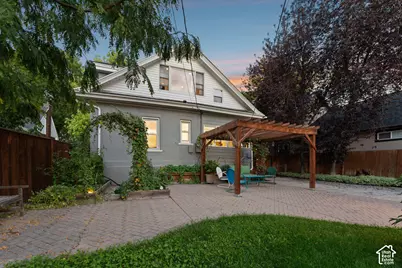 1338 S Green St, Salt Lake City, UT 84105 - Photo 35