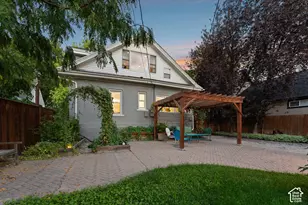1338 S Green St, Salt Lake City, UT 84105 - Photo 35