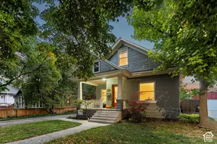1338 S Green St, Salt Lake City, UT 84105 - Photo 47