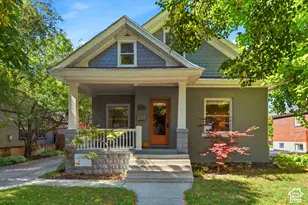 1338 S Green St, Salt Lake City, UT 84105 - Photo 3
