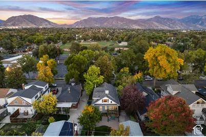 1338 S Green St, Salt Lake City, UT 84105 - Photo 41