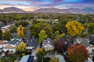 1338 S Green St, Salt Lake City, UT 84105 - Photo 41