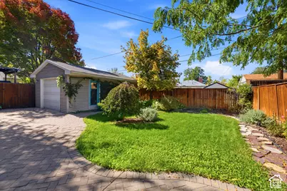 1338 S Green St, Salt Lake City, UT 84105 - Photo 31