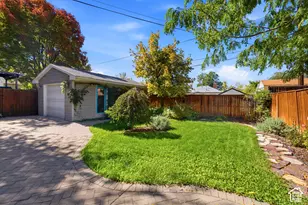 1338 S Green St, Salt Lake City, UT 84105 - Photo 31