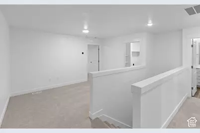 742 W 750 N #8054, Smithfield, UT 84335 - Photo 5