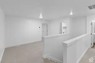 742 W 750 N, Smithfield, UT 84335 - Photo 5