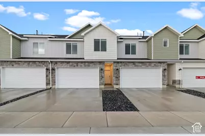 742 W 750 N #8054, Smithfield, UT 84335 - Photo 1