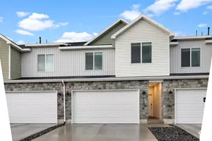 742 W 750 N, Smithfield, UT 84335 - Photo 3