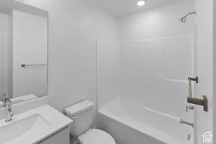 742 W 750 N, Smithfield, UT 84335 - Photo 13