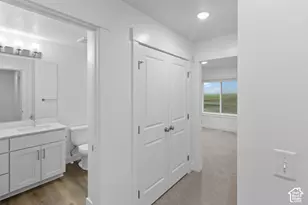 742 W 750 N, Smithfield, UT 84335 - Photo 15