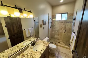 3211 S 4900 W, Hurricane, UT 84737 - Photo 21