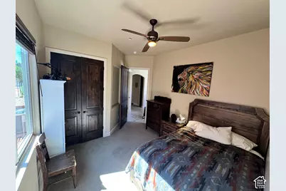3211 S 4900 W, Hurricane, UT 84737 - Photo 17