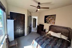 3211 S 4900 W, Hurricane, UT 84737 - Photo 17