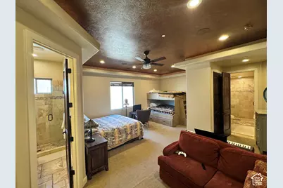 3211 S 4900 W, Hurricane, UT 84737 - Photo 19