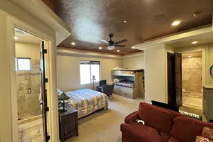 3211 S 4900 W, Hurricane, UT 84737 - Photo 19