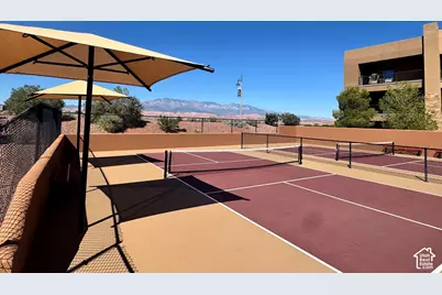 3211 S 4900 W, Hurricane, UT 84737 - Photo 27