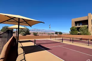 3211 S 4900 W, Hurricane, UT 84737 - Photo 27