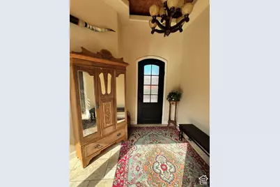 3211 S 4900 W, Hurricane, UT 84737 - Photo 3