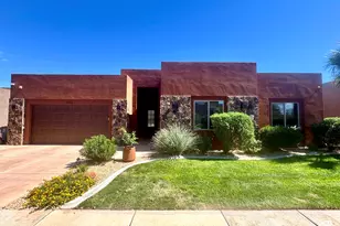 3211 S 4900 W, Hurricane, UT 84737 - Photo 1