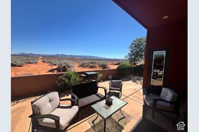 3211 S 4900 W, Hurricane, UT 84737 - Photo 23
