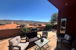 3211 S 4900 W, Hurricane, UT 84737 - Photo 23