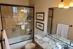 3211 S 4900 W, Hurricane, UT 84737 - Photo 19