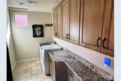 3211 S 4900 W, Hurricane, UT 84737 - Photo 25
