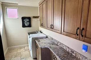 3211 S 4900 W, Hurricane, UT 84737 - Photo 25