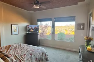 3211 S 4900 W, Hurricane, UT 84737 - Photo 15