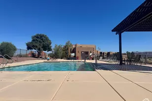 3211 S 4900 W, Hurricane, UT 84737 - Photo 27