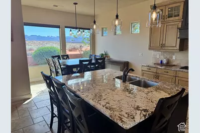 3211 S 4900 W, Hurricane, UT 84737 - Photo 13