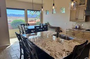 3211 S 4900 W, Hurricane, UT 84737 - Photo 13