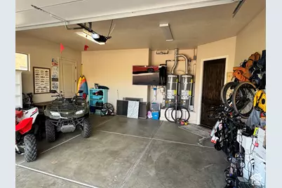 3211 S 4900 W, Hurricane, UT 84737 - Photo 29