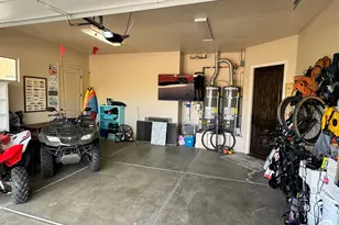3211 S 4900 W, Hurricane, UT 84737 - Photo 29