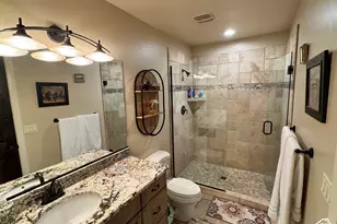 3211 S 4900 W, Hurricane, UT 84737 - Photo 23